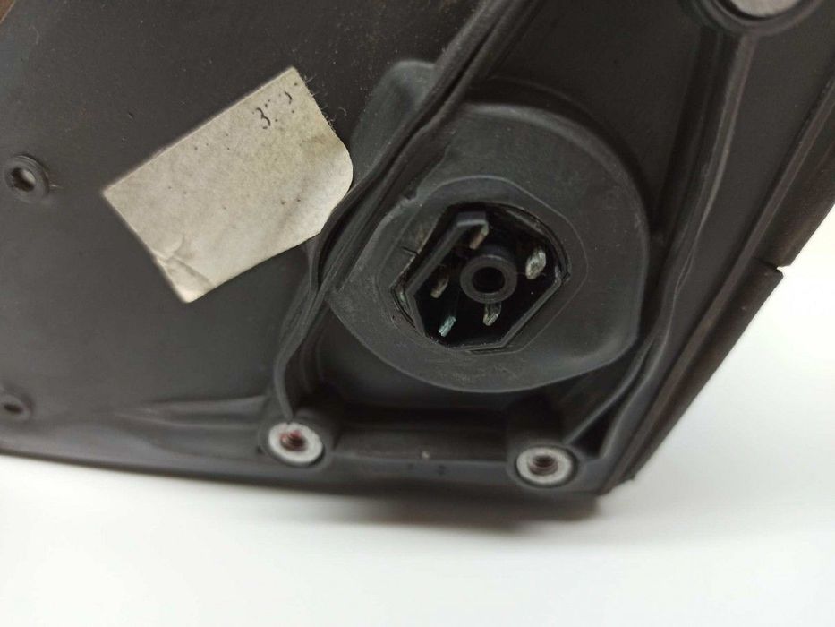 RETROVISOR DIREITO MERCEDES CLASE E (W124) BERLINA D 300 (124.130)