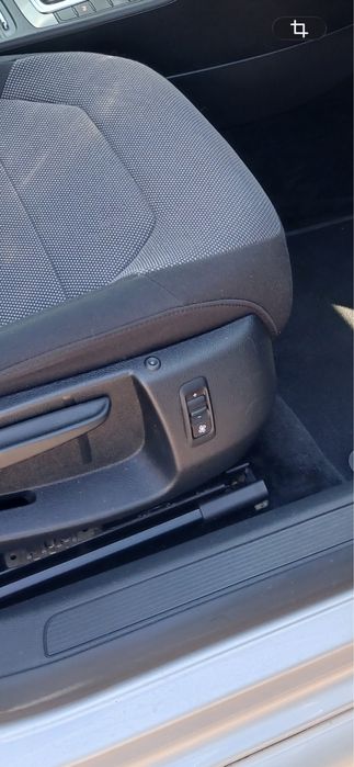 Продам VW Passat B7