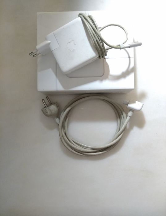 Macbook Metalizado negociavel