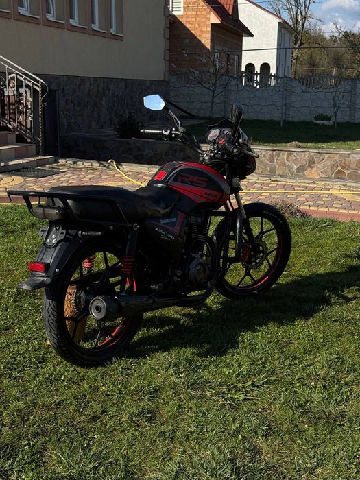 Продам senke sk 150