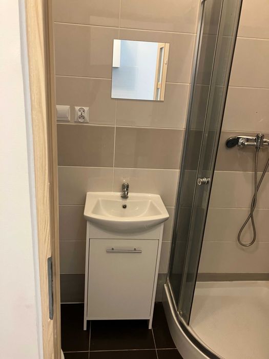 Wynajmę kawalerkę - promocja!