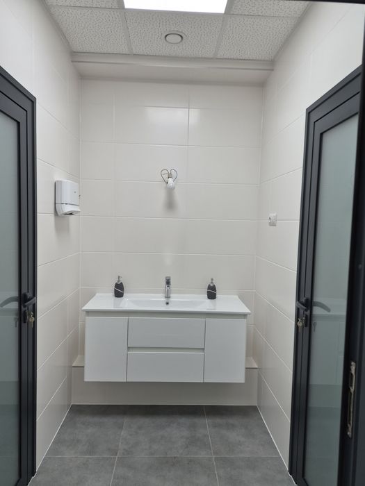 354,3 м² Варшавський,Діброва парк,Сирець,ОФІСНЕ