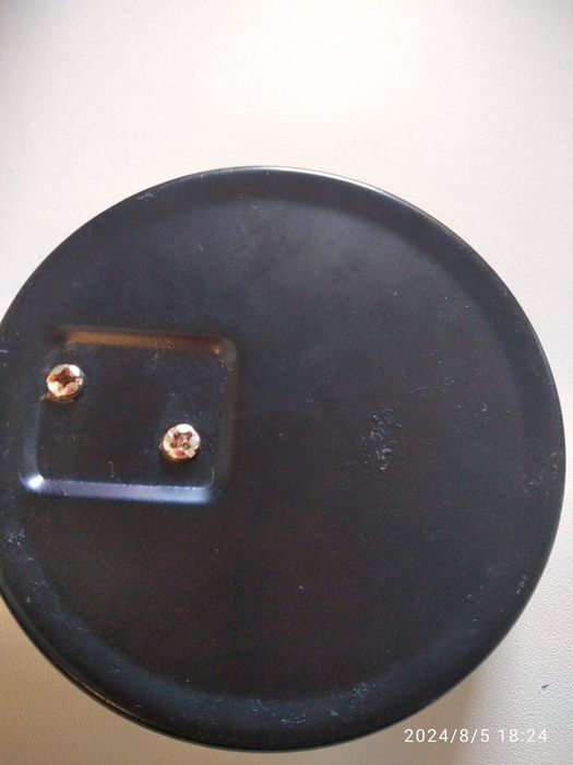 Манометры ДМ -05- МП-ЗУ