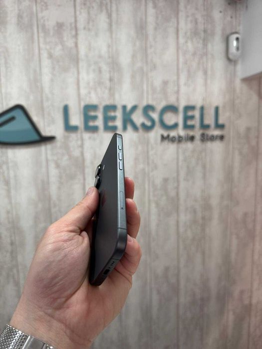 IPHONE 17 - 256GB - PRETO - 24 meses de garantia