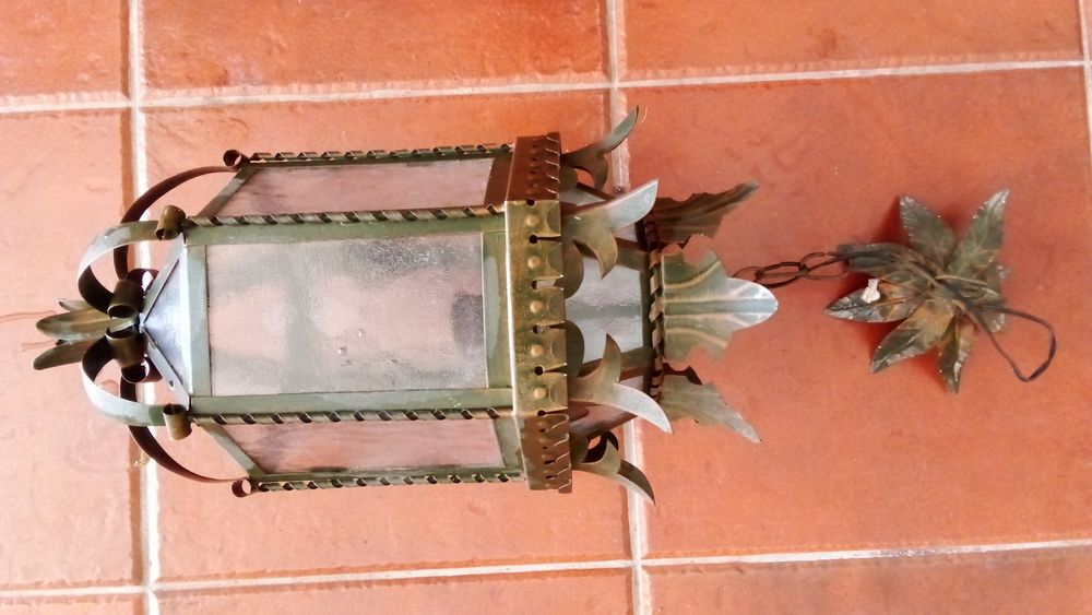 Relíquias doutra era