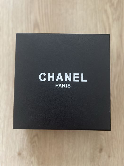 Коробка комплект CHANEL