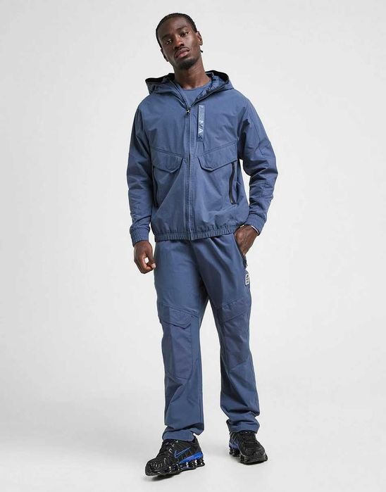 чоловічі штани Nike Air Max Cargo IF0020-402(M,L,XL)