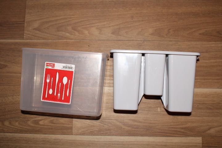 Utensilios de cozinha - diversos64740052689665122