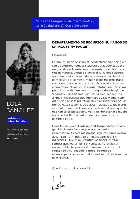 CV ACADÉMICO E PROFISSIONAL, LinkedIn, Cartas de Apresentação, Otimização ATS