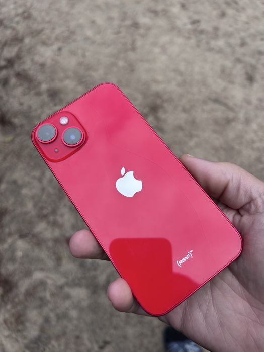 iPhone 14 neverlock 128gb