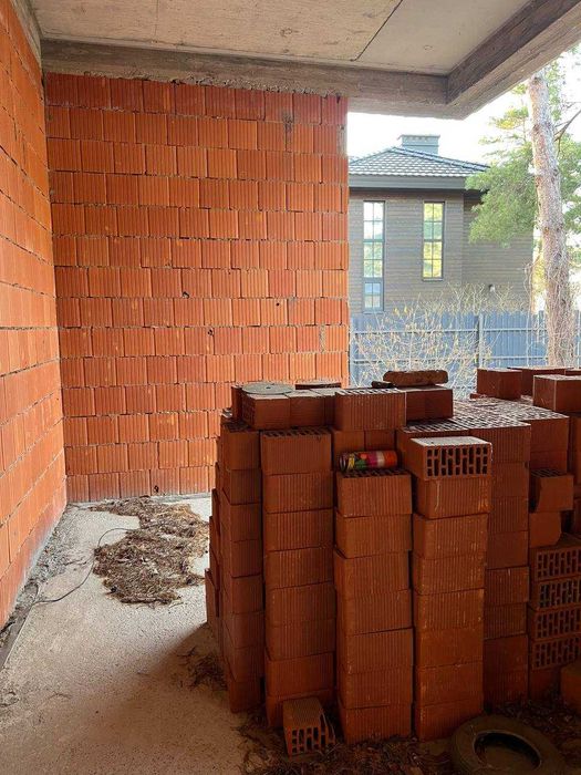 Дом по адресу ул. Васильковская (площадь 293 м²) - Atlanta.ua - фото 12