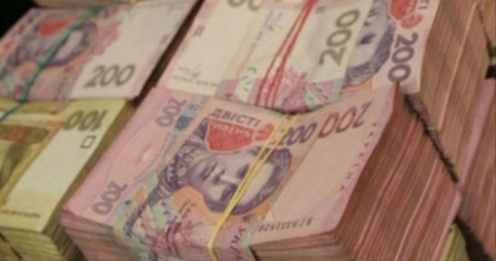 Отримайте кредит готівкою в Одесі