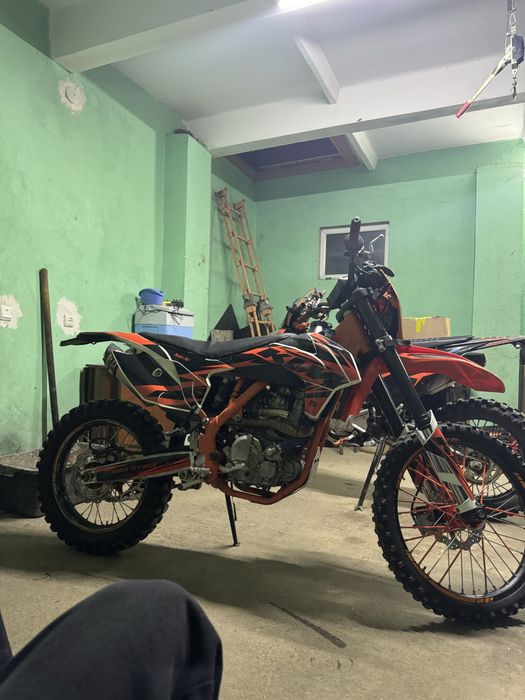 Продам geon gns 300