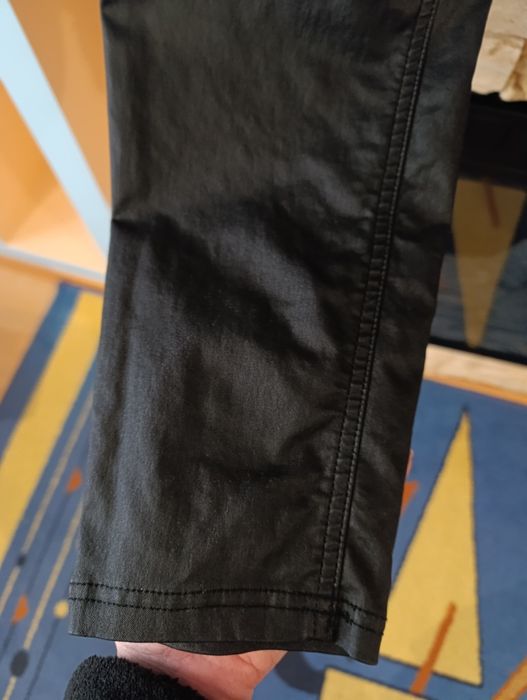 Штани жіночі, лосини CAlZEDONIA