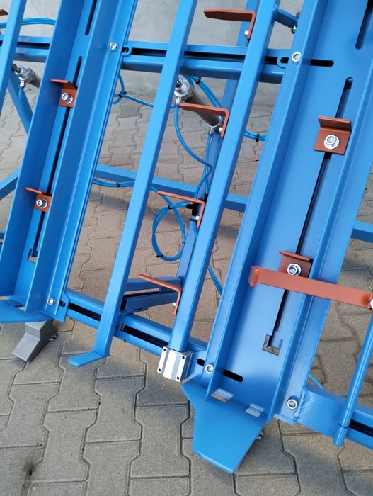 Stół , forma do zbijania , produkcji palet, balansery