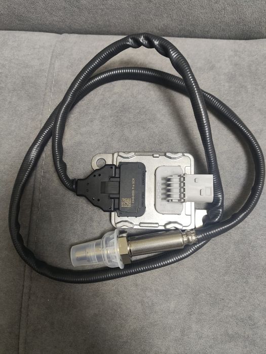 Czujnik lambda do diesla