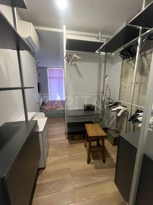 Оренда 2 кімнатної квартири в ЖК Zverinetskiy  вул. Звіринецька, 47