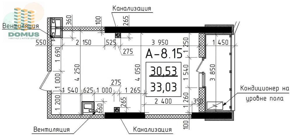 Прямое море! Продам 1 комн ЖК Посейдон! Дом сдан. Дача Ковалевского