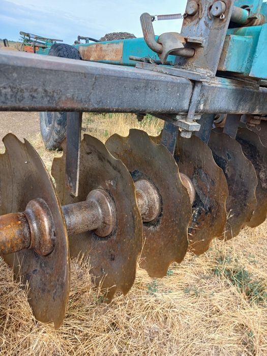 Продам т150 послі полной капіталки