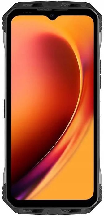 DOOGEE V Max 12/256GB 5G