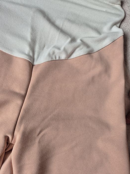 Zestaw dla kobiet w ciąży