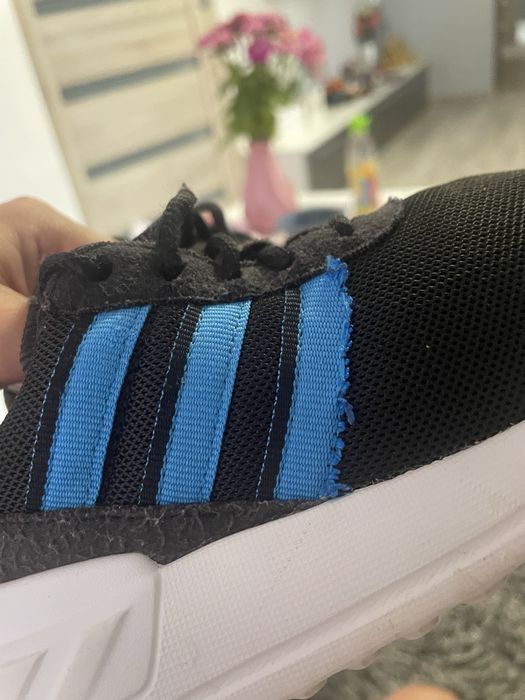 Adidasy Adidas 29 rozmiar