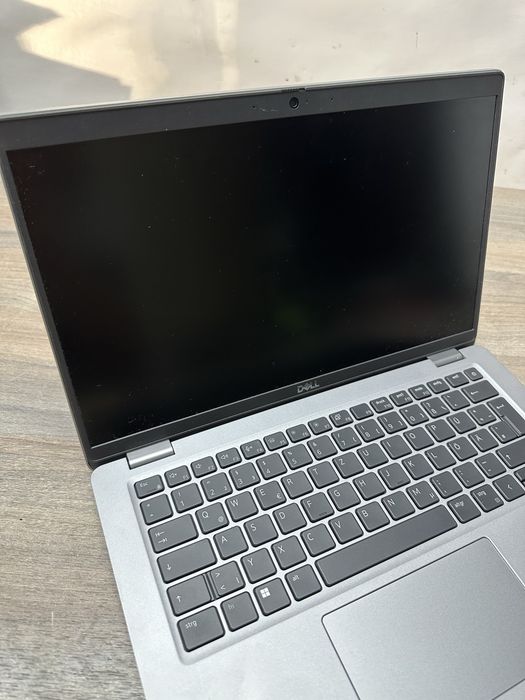 Dell Latitude 5420 — розборка / запчастини