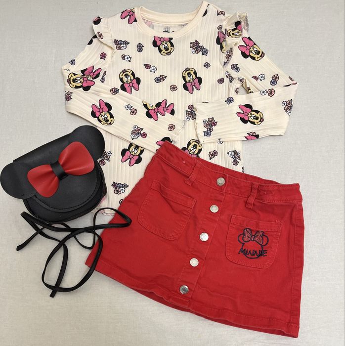 Спідниця пачка з фатину,джинсова юбка,праздничная юбка