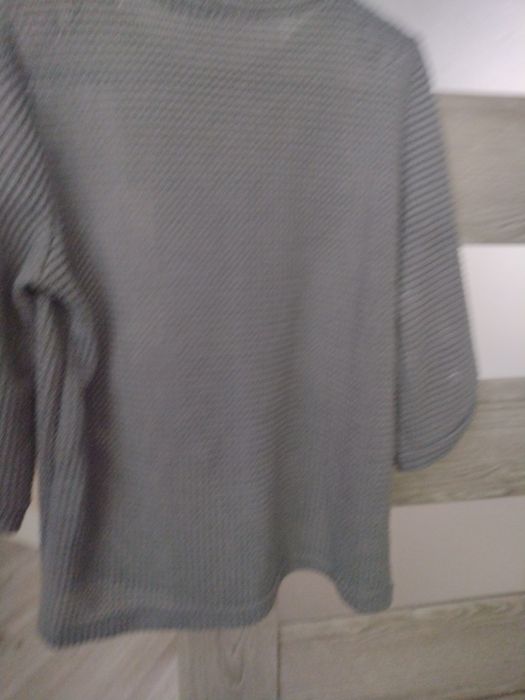 Sprzedam bluzka damska