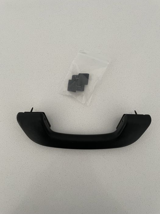 Pega Frente original BMW Serie 5 F10/F11