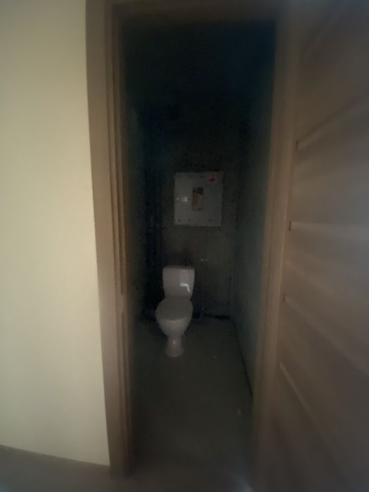 2-rooms apartment apartment by the address (area 61,0 m²) - Atlanta.ua - photo 12