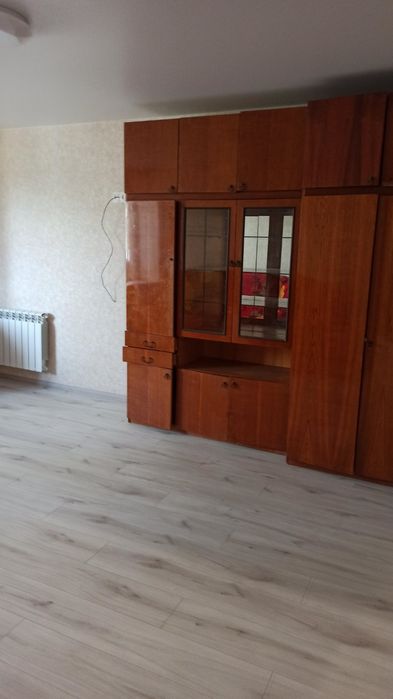 Стінка радянська