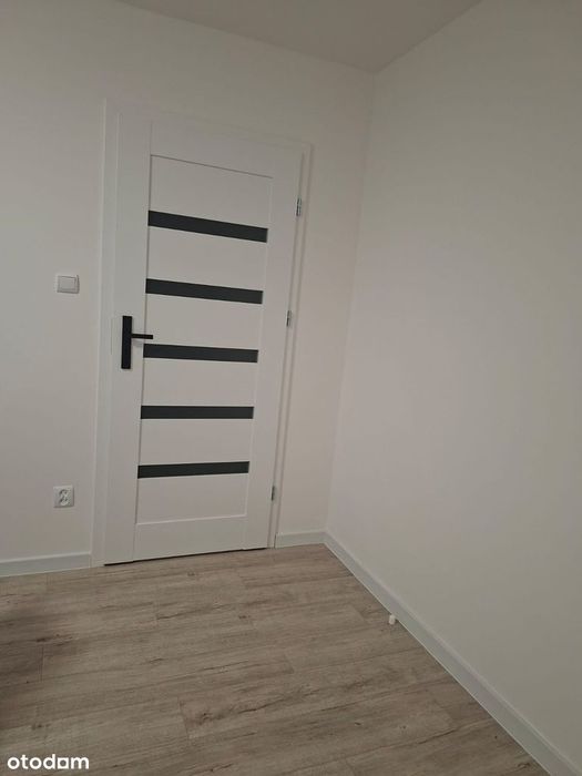 Zdjęcie 6