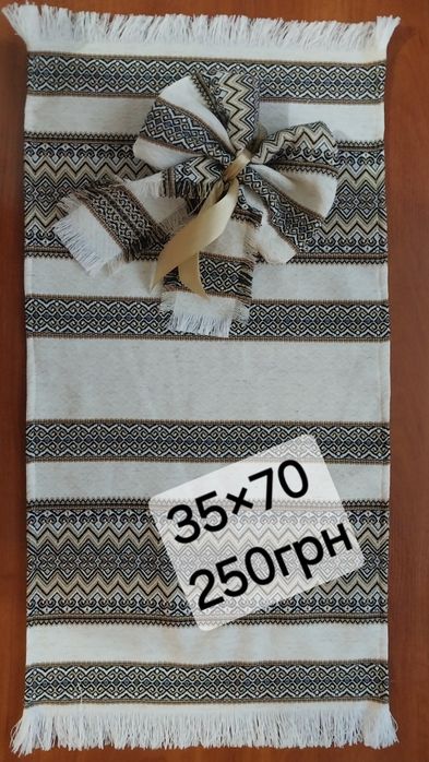 #серветка_великодня