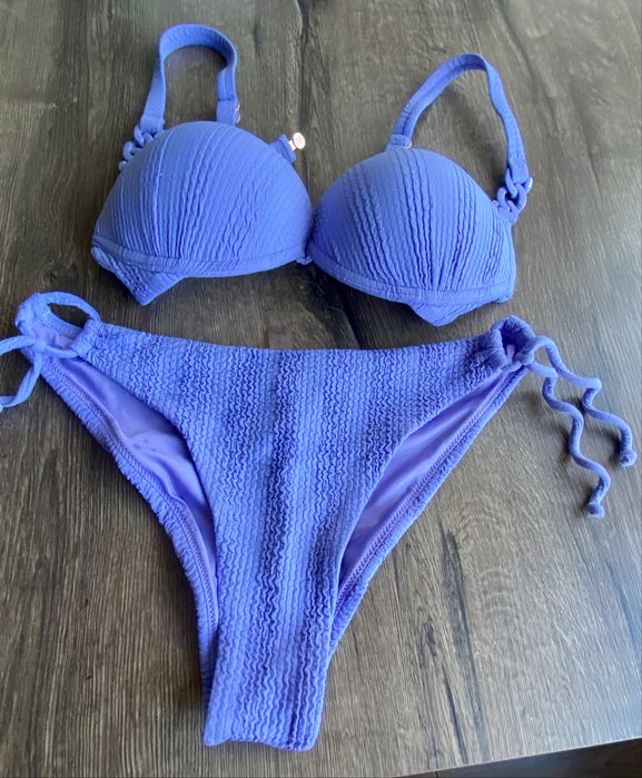 Купальник Anabel Arto