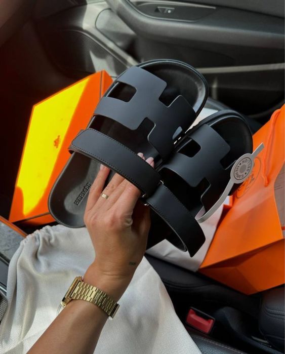 Женские тапочки,шлепки