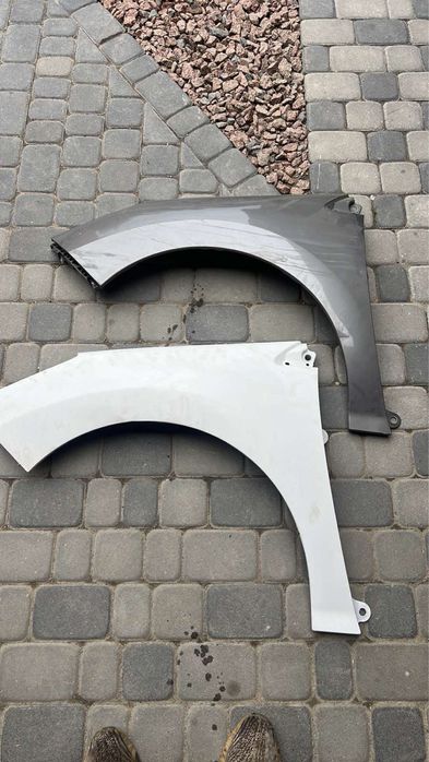 Двигун 2.7 hdi DT17TED4