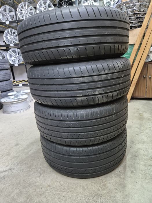 Диски 5*114.3, R16,  Advanti