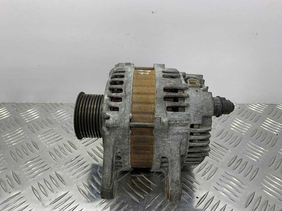 Генератор Mazda 3 BL Mazda 6 GH CX-7 2.2 MZR CD