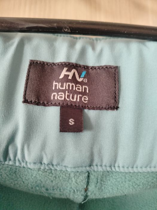 Женские горнолыжные штаны.Торг