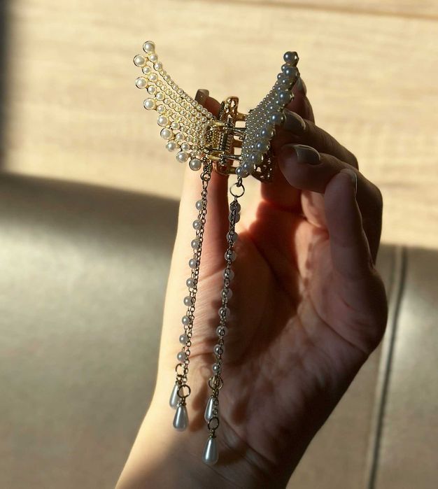 Продам аксесуари та біжутерію, окуляри