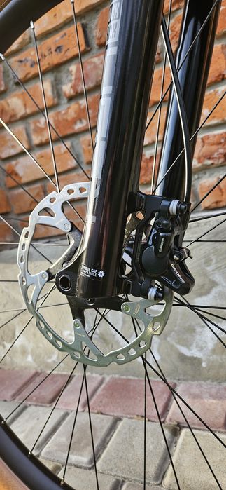 idworx Rockn Rohler  М. 2025 рік.