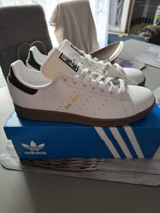 Adidas Stan Smith