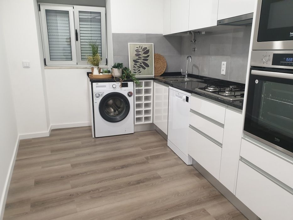 Apartamento/Moradia. Centro de Coimbra