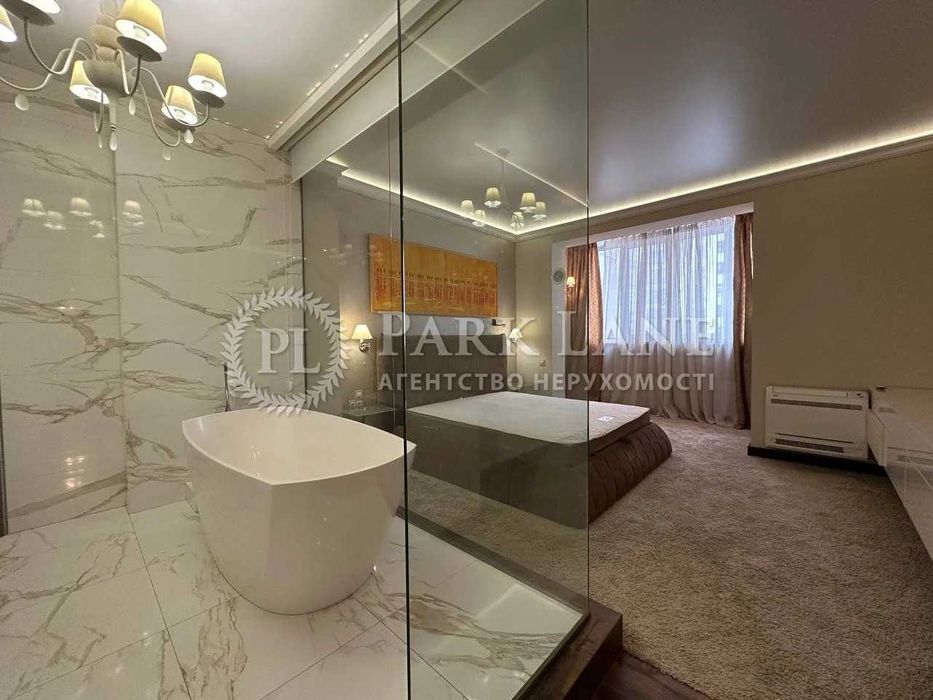 2-кімнатна квартира за адресою (площа 108 м²) - Atlanta.ua - фото 7