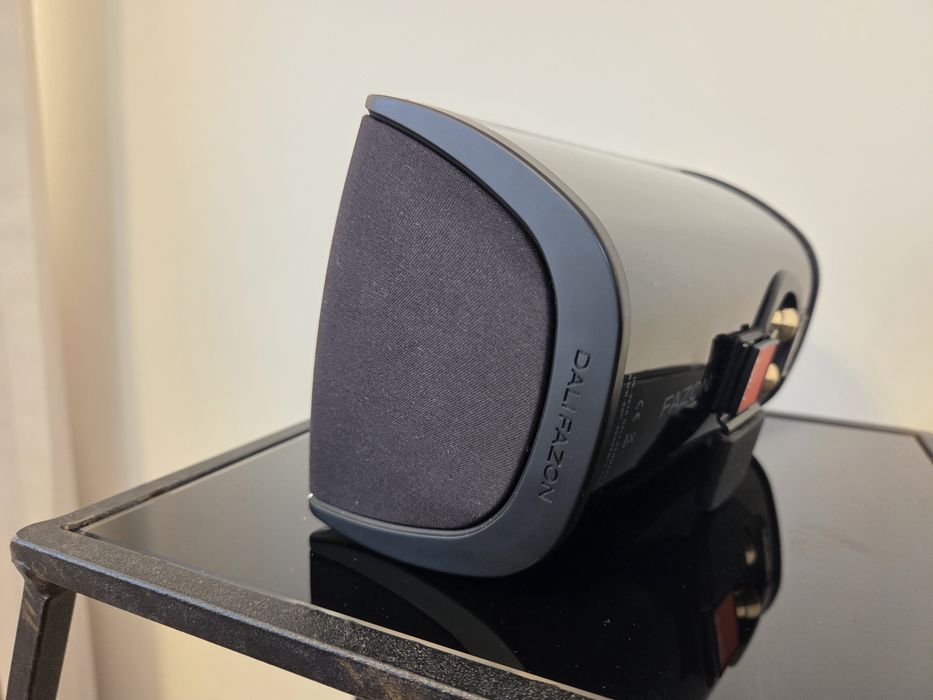 Głośnik centralny Dali Fazon