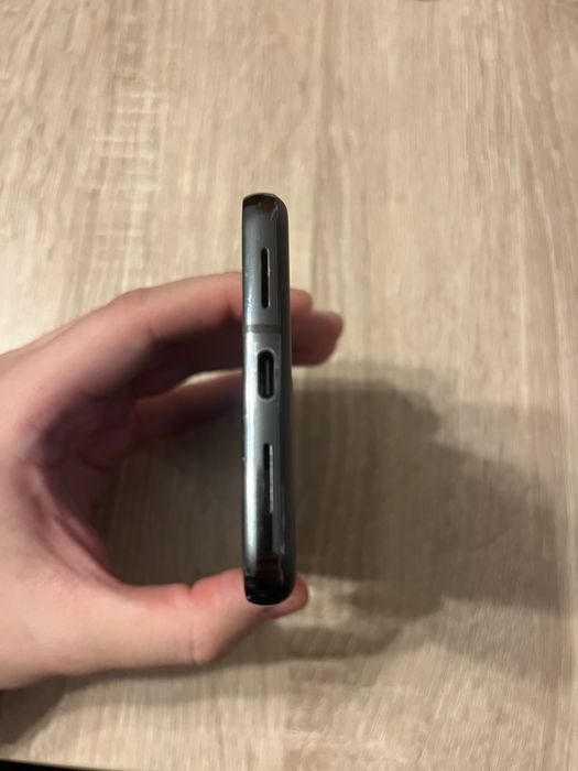 Google pixel 8 pro 256GB