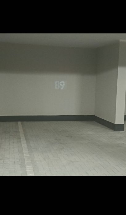 Оренда квартири житло посуточно подобово Одеса Авиньон море паркинг