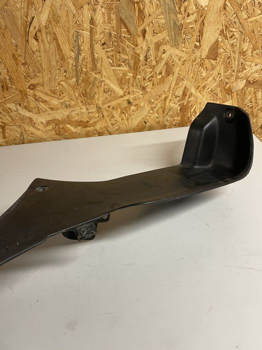 Wypełnienia górne lewe prawe honda cbr 900rr sc33 98-99