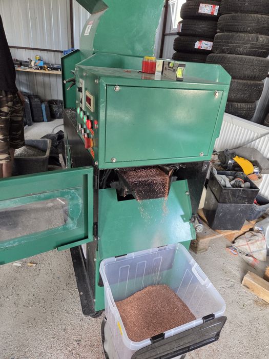 Sprzedam,  Separat do kabli miedzianych  i aluminiowych